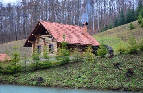 Transcarpathia House | Discover Комплекс СКАЛА: Guest Rated 9.5 with Dining & More