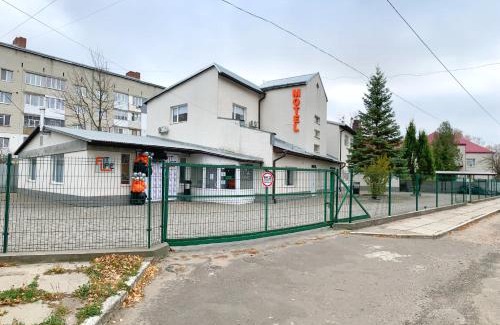 Brody Hotel | Pet-Friendly Complex Fit Life with Spa & Family Amenities