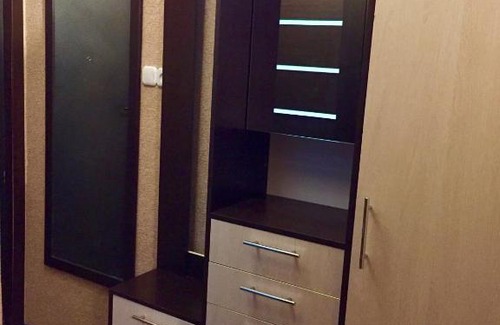 Temirtau Apartment | Budget-Friendly Comfort at Комсомольский проспект 25