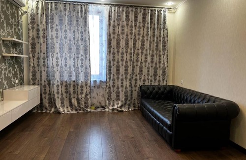 Balkhash Apartment | Comfortable Apartment Ideal for Families and Budget Travelers