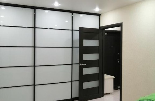 Cheboksary Apartment | Cozy Apartment in Novoyuzhny - Guest Rated 9/10