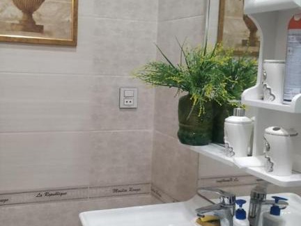 Bilgah Villa | Inviting Villa Retreat in Suburban Baku with Pool & Pets