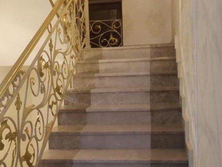 Bilgah Villa | Inviting Villa Retreat in Suburban Baku with Pool & Pets