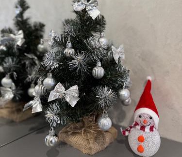Khmelnitskiy Apartment | Cozy Suite with Child-Friendly Amenities - Rated 9.9/10