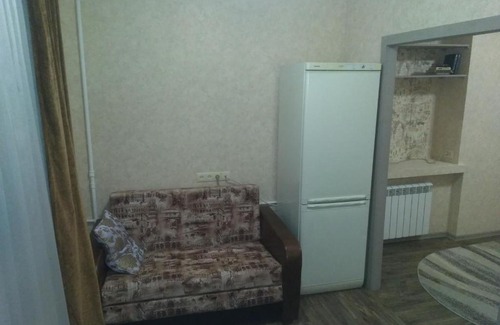 Vladimir Apartment | Guest Rated: 9/10 - Comfortable Apartments in Lunacharskogo