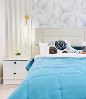 Almaty Apartment | Комфорт Сити