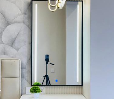 Almaty Apartment | Комфорт Сити