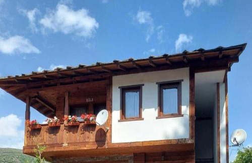 Kovacevica House | Guest Rated 10/10: Кондеви къщи with Family-Friendly Amenities