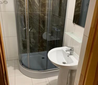 Plavya House | Discover База відпочинку Берегиня: 10/10 Ratings & Amenities