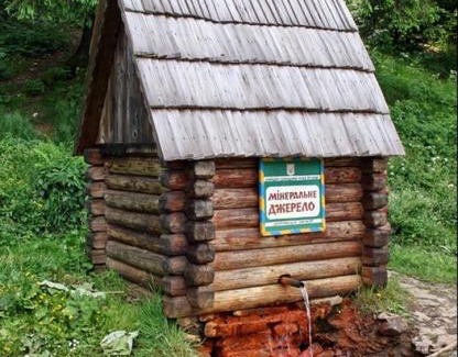 Soymy Apartment | Idyllic Cottage by the River - Pet & Child Friendly Retreat
