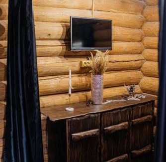 Huklyvyi Ski Chalet | Cozy Cottage in the Carpathians - Rated 9.8/10 & Pet Friendly