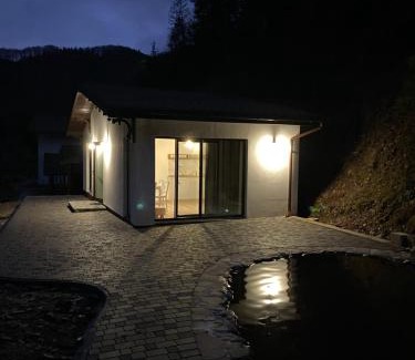 Soymy Apartment | Exceptional Котедж: Family-Friendly Retreat with Top Ratings