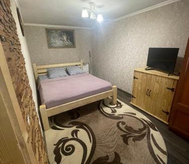 Yaremche House | Pet-Friendly Cottage "Гірський Затишок" - Guest Rated 9.8