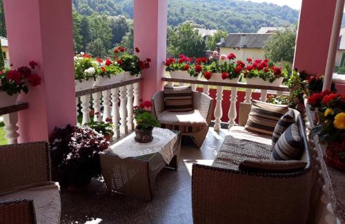 Solochyn Apartment | Cozy Котедж Любов: Pet-Friendly Oceanfront Retreat