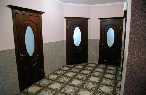Snidavka Apartment | Explore Cottage "Medoviy Sad": Rated 10/10 with Hot Tub