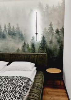 Yaremche House | Guest Rated Gudz Cottage: Ideal for Families and Comfort