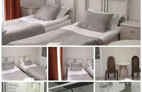 Skhidnytsya House | Child-Friendly Cottage UKO: Guest Rated 9/10 Awaits You