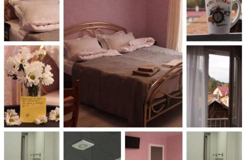 Skhidnytsya House | Child-Friendly Cottage UKO: Guest Rated 9/10 Awaits You