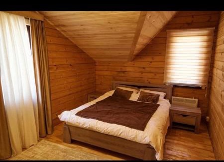 Issyk-Kul Region House | Cozy Cottage in Premium Ski Paradise Near Karakol Base