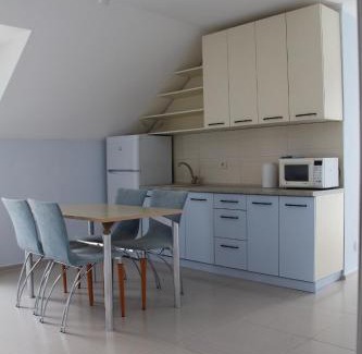 Cholpon-Ata Villa | Escape to Коттедж на берегу Иссык-Куля with Ocean Views