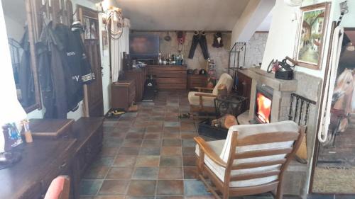 Vranyantsi Villa | Discover Кошарите Стражата: Family-Friendly Retreat