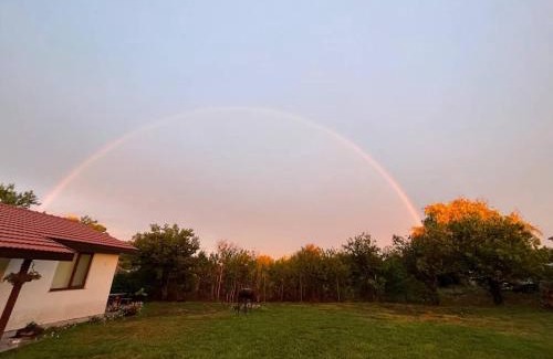 Shabla Apartment | Discover Краси: Pet and Child Friendly with High Ratings