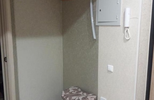 Smolensk Apartment | Guest Rated: 9/10 at Краснинское ш, 24 for Your Stay