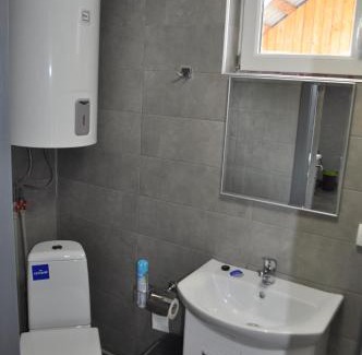 Vorokhta House | Budget-Friendly Кукул: Family Fun with Kitchen Amenities