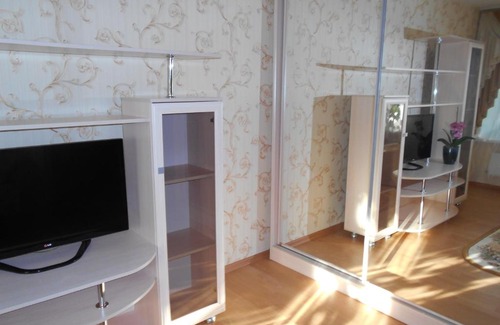Suzdal House | Highly Rated Купеческий на Ленина with Complimentary Breakfast