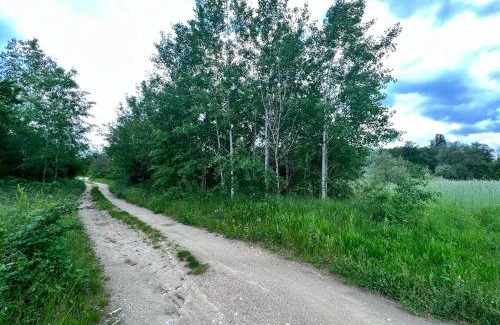 Kazanlak Other | Pet-Friendly Camping at Къмпинг Частен Двор - Rated 10/10!