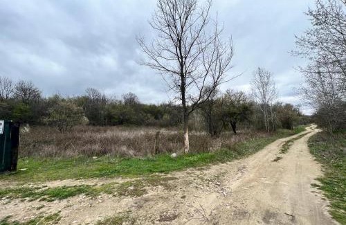 Kazanlak Other | Pet-Friendly Camping at Къмпинг Частен Двор - Rated 10/10!