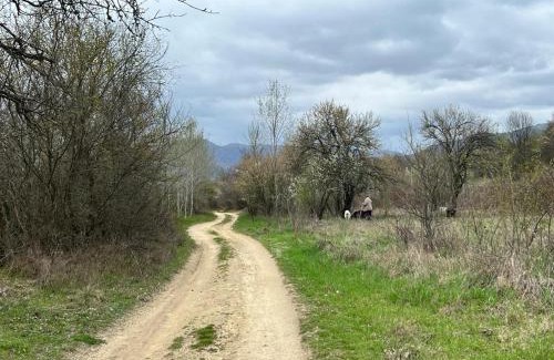 Kazanlak Other | Pet-Friendly Camping at Къмпинг Частен Двор - Rated 10/10!