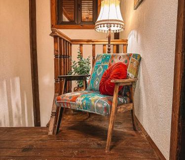 Leshten House | Unforgettable Stay at Кътче: Pet & Child Friendly Retreat