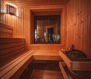 Leshten House | Unforgettable Stay at Кътче: Pet & Child Friendly Retreat