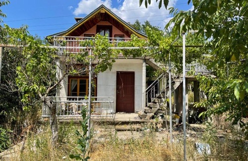 Kazanlak Other | Cozy House Near Kazanlak with Pet and Child-Friendly Stays