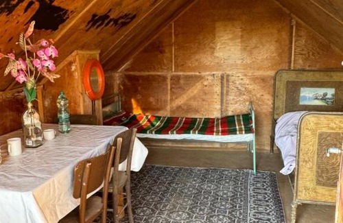 Kazanlak Other | Cozy House Near Kazanlak with Pet and Child-Friendly Stays