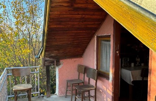Kazanlak Other | Cozy House Near Kazanlak with Pet and Child-Friendly Stays