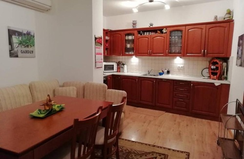 Strelcha Villa | Elegant Retreat in Strelcha with Mineral Water Jacuzzi