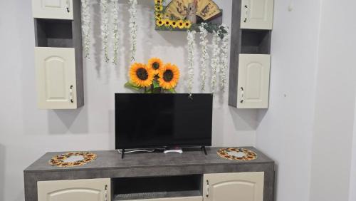 Dobrich Apartment | Central House: Family-Friendly Stay with Top Guest Rating