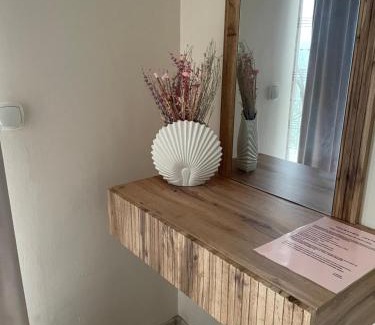 Sinemoretz House | Guest Rated 10/10: Къща за гости Алекс - Family & Pet Friendly