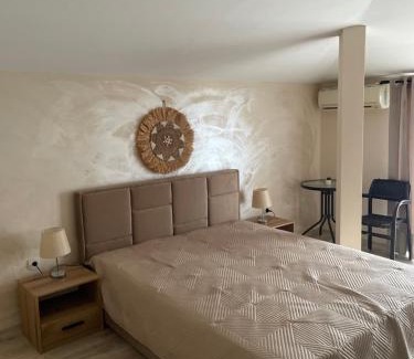 Sinemoretz House | Guest Rated 10/10: Къща за гости Алекс - Family & Pet Friendly