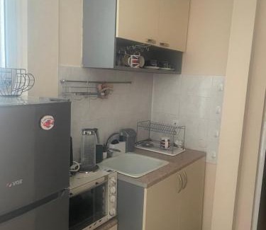 Sinemoretz House | Guest Rated 10/10: Къща за гости Алекс - Family & Pet Friendly
