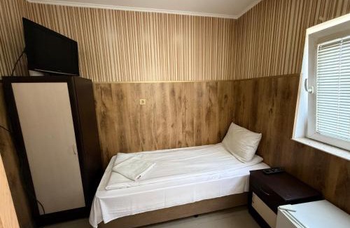 Pirdop House | Top-Rated Family-Friendly Stay at Къща за гости БОНИТА