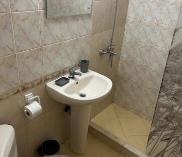 Hristo Botev Apartment | Къща за гости Бялата къща