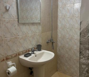 Hristo Botev Apartment | Къща за гости Бялата къща