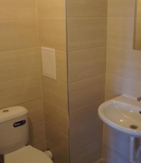 Chernomorets House | Discover Къща за гости Валена in Черноморец - 9.2 Rating!
