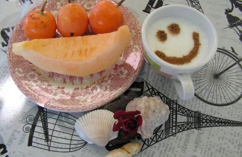 Sinemoretz House | Cozy Guest House Vasilevi in Sinemorets - Family Friendly Stay
