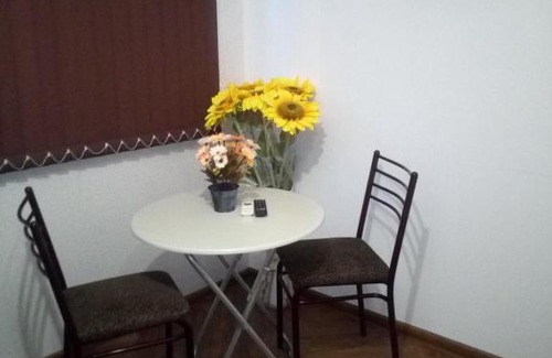 Pavel Banya House | Cozy Guest House Velina: Highly Rated Comfort Awaits