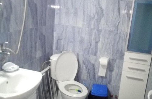 Pavel Banya House | Cozy Guest House Velina: Highly Rated Comfort Awaits
