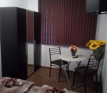 Pavel Banya House | Cozy Guest House Velina: Highly Rated Comfort Awaits
